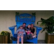 Laura Slimmer-Hagberg's photo