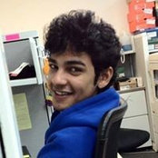 Jaskaran Singh Maan's photo