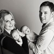Amanda Tizard's photo