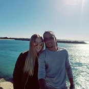 Foto von Emma Andersson