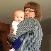 Martha Keim's photo