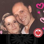 Foto von An Nett