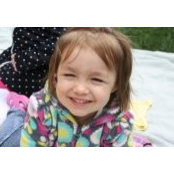 Kamila Martin's photo
