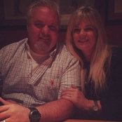 Pamela Cimino's photo