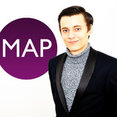 Matthews Architectural Practice's profile photo
