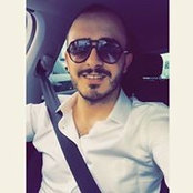 Murat Uzun's photo