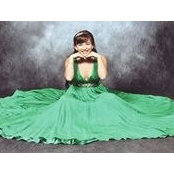Helen Le's photo