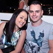 Brooke Ryan's photo