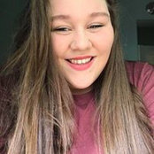 Emma Oldenburg's photo