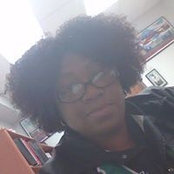 Sonya Bain's photo