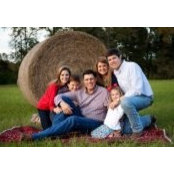 Kadra Parkman's photo