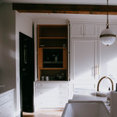 Rochester Remodeling And Home Builders's profile photo