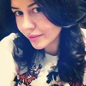 Photo de Marilyn Ari-Rod