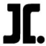 Josh Phillips's photo
