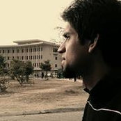 Photo de Xeeshan Iqbal