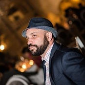 Foto von Julien Sénac