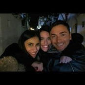 Anna Dongiovanni's photo