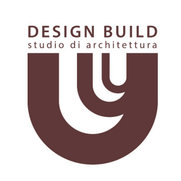 Foto di Massimo Ulissi architetto