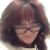 Батурина Елена's photo