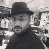 Yogesh Verma's photo