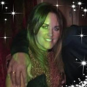 Leanne Mutchs billede