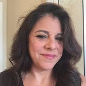 Diane Natchus-Bernier's photo