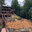 Sparks Excavating