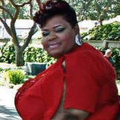 Jacquelyn Melton-Jenkinss billede