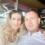Zdravko Kazakov's photo