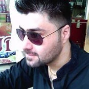 Imran Alis billede