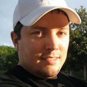 Heath Carranza's photo