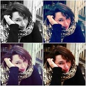 SoOw W-i's photo