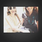 Alejandra Rincon's photo