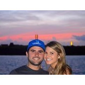 Daniela Fernandez's photo