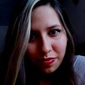 Paige Denning's photo