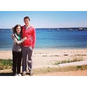 Jenna Wagner's photo