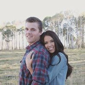 Taylor Cox's photo