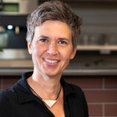 Profilbild von FARBPLAN Uma Ulrike Reichelt