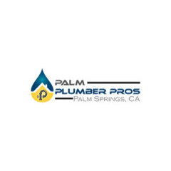 Palm Plumber Pros
