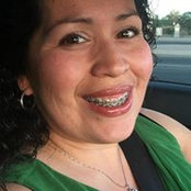 Photo de Celina Preciado