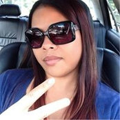 Laye Boutahs foto