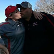 Crissy Miller's photo