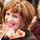 Lori Dalton