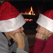 Ashley Rogers's photo