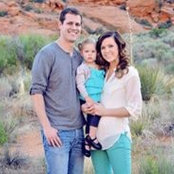 Megan Anderson Valantine's photo