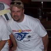 Tim Howicks billede