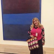 Foto von Juliea Shriver