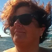 Sandra Buttafava's photo