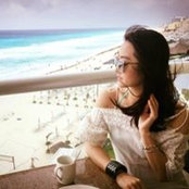 Yolanda Lius foto