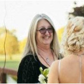 Michaela Hasko's photo